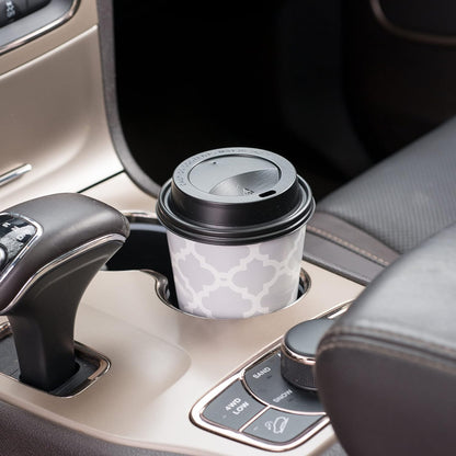 Hefty_Disposable_Hot_Cups_with_Lids,_Insulated_Paper_Coffee_Cups_for_Tea,_Cocoa_and_Hot_Beverages,_Leak_Resistant_Single_Use_Drink_Cups,_16_Ounce,_20_Count