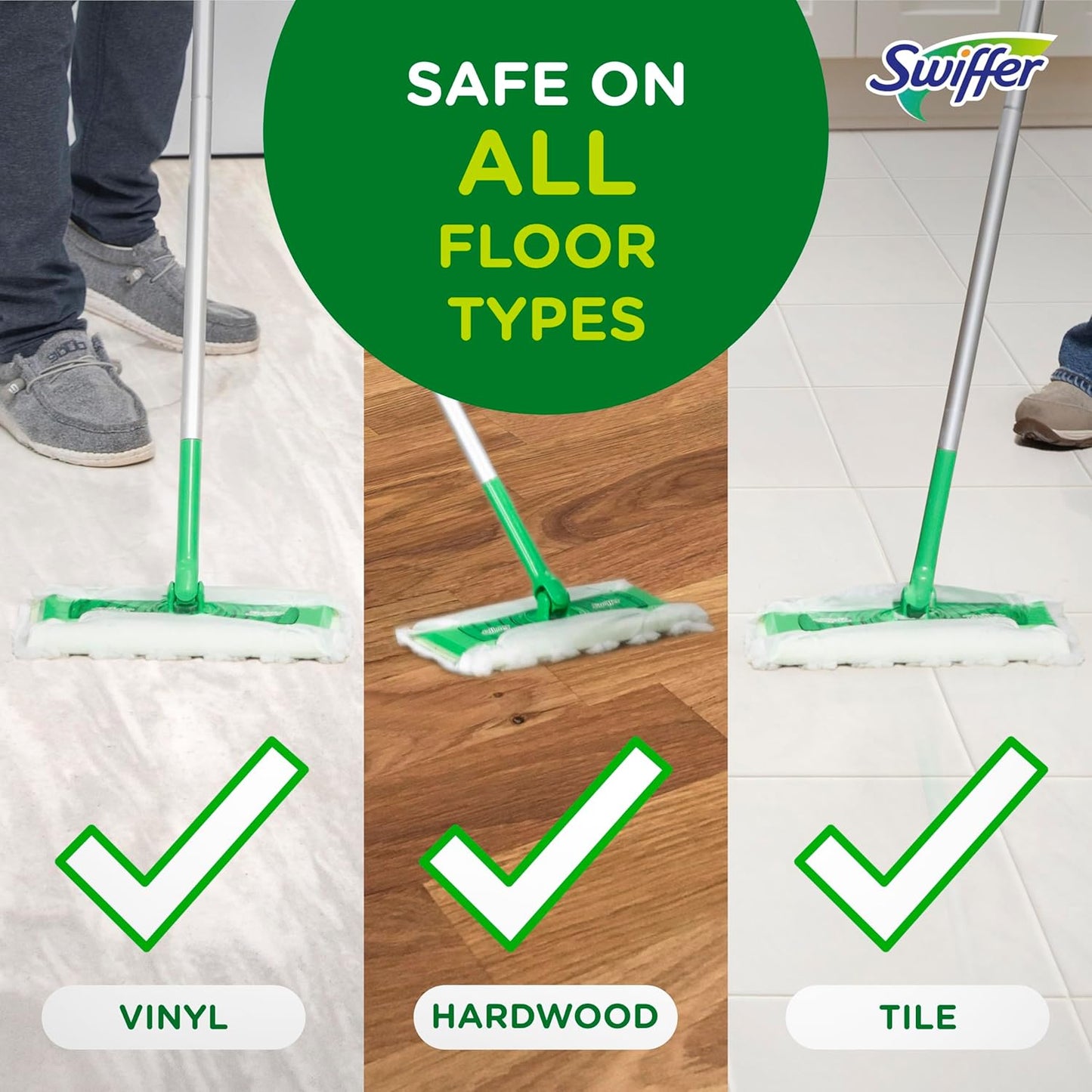 Swiffer_Sweeper_Heavy_Duty_Dry_Multi-Surface_Cloth_Refills_for_Floor_Sweeping_and_Cleaning,_Unstopables_Fresh_Scent,_20_Count