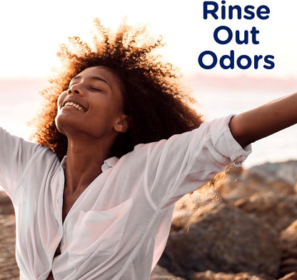 Downy_Rinse_Laundry_Odor_Remover,_Spring_Breeze_Scent,_48_FL_OZ,_Fabric_Softener_and_Laundry_Odor_Removal_Rinse