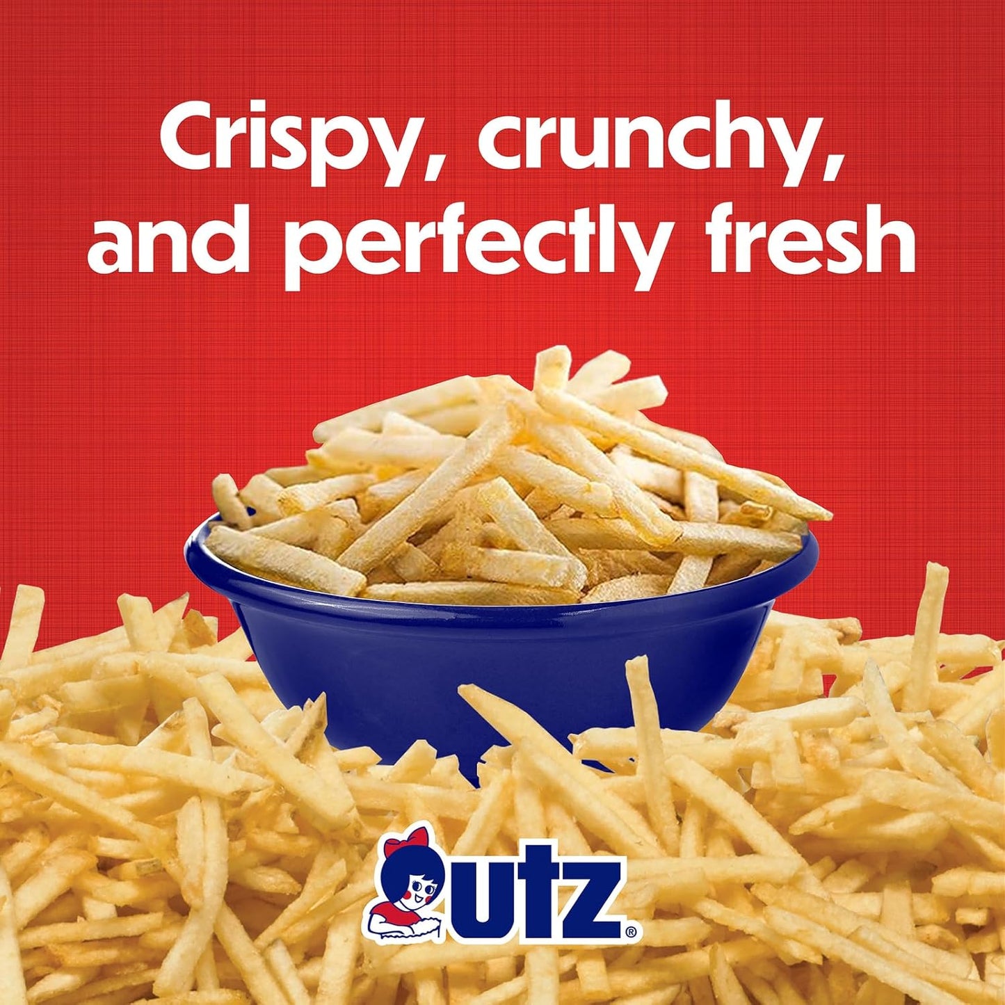 Utz_Potato_Stix,_Original_–_15_Oz._Canister_–_Shoestring_Potato_Sticks_Made_from_Fresh_Potatoes,_Crispy,_Crunchy_Snacks_in_Resealable_Container,_Cholesterol_Free,_Trans-Fat_Free,_Gluten-Free_Snacks