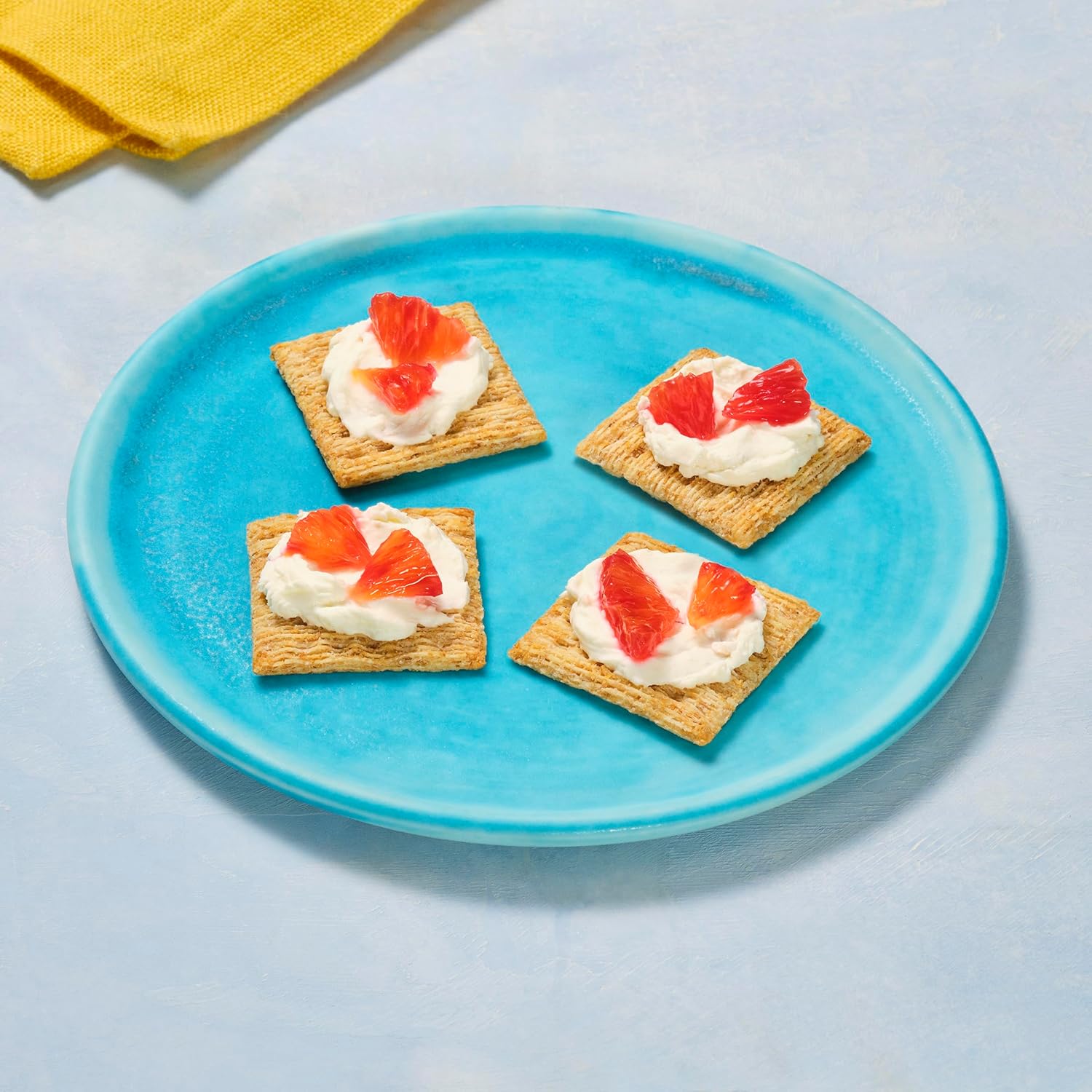 Triscuit_Hint_of_Sea_Salt_Whole_Grain_Wheat_Crackers,_Vegan_Crackers,_Vegan_Snacks,_Lunch_Snacks,_8.5_oz