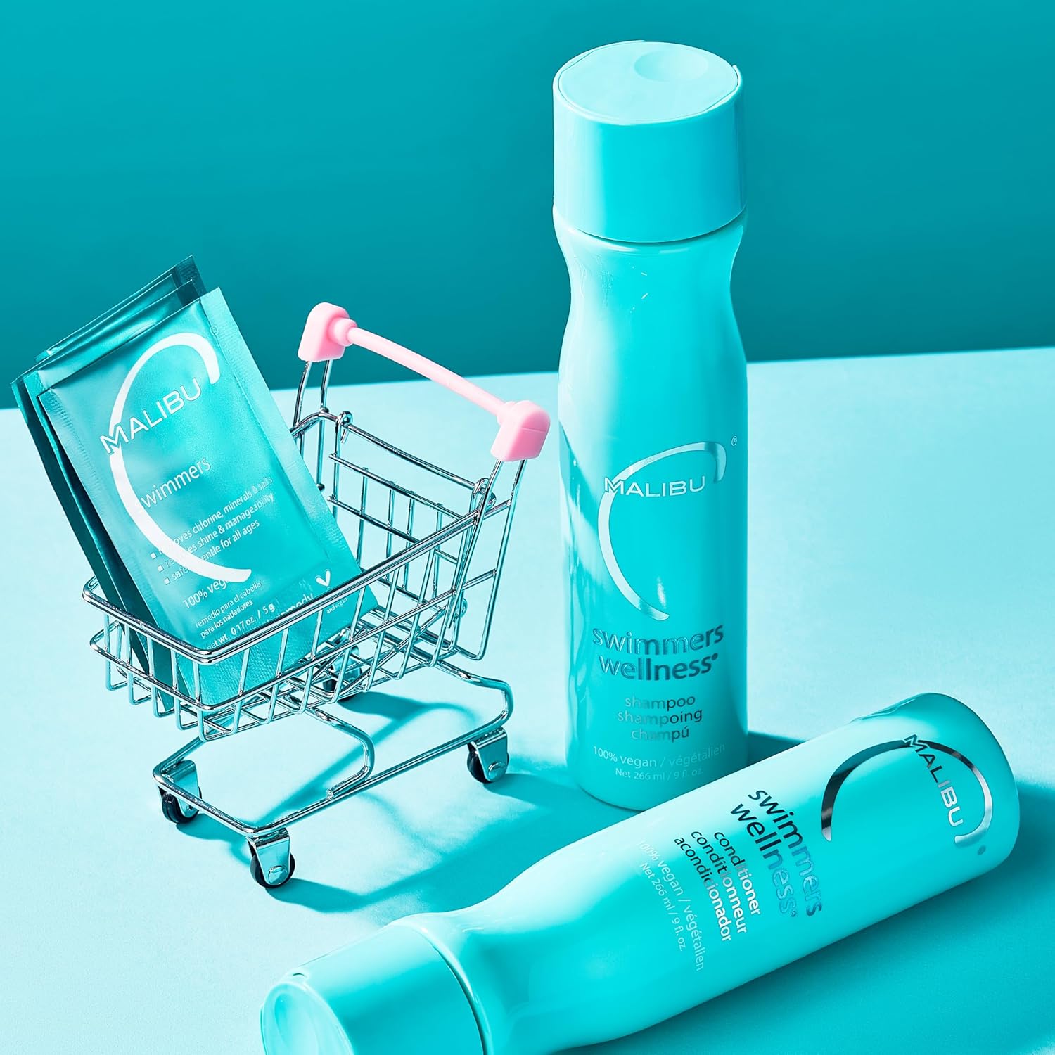 Malibu_C_Swimmers_Wellness_Shampoo_-_Protects_Hair_Against_Chlorine_Damage_&_Combats_Brittle_Hair_-_Swimmers_Shampoo_for_Removing_Pool_Elements