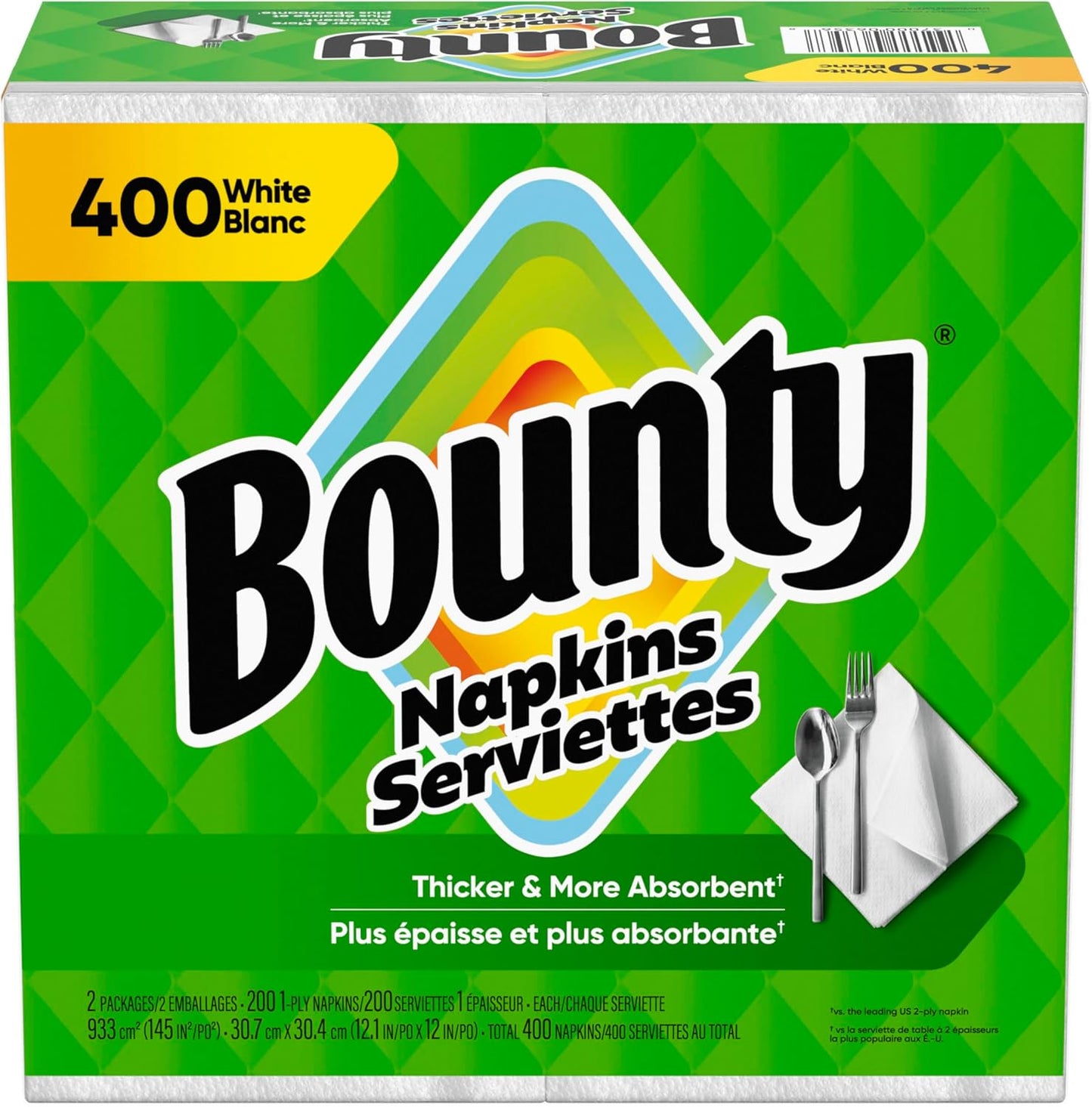 Bounty_Paper_Napkins,_White,_400_Count