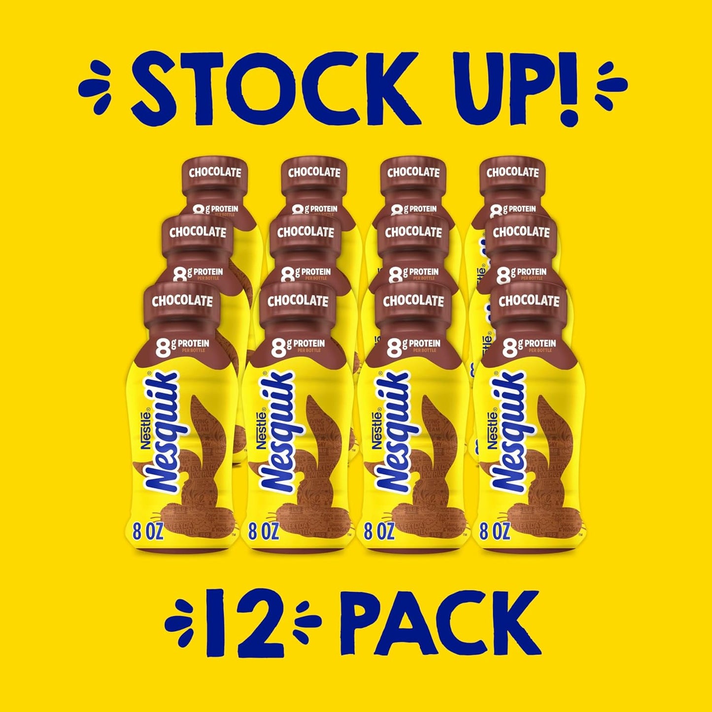Nesquik_Chocolate_Lowfat_Milk_Ready_to_Drink_12_Pack_of_8_fl_oz_(Packaging_May_Vary)