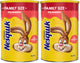 35.5 Ounce (Pack of 2)