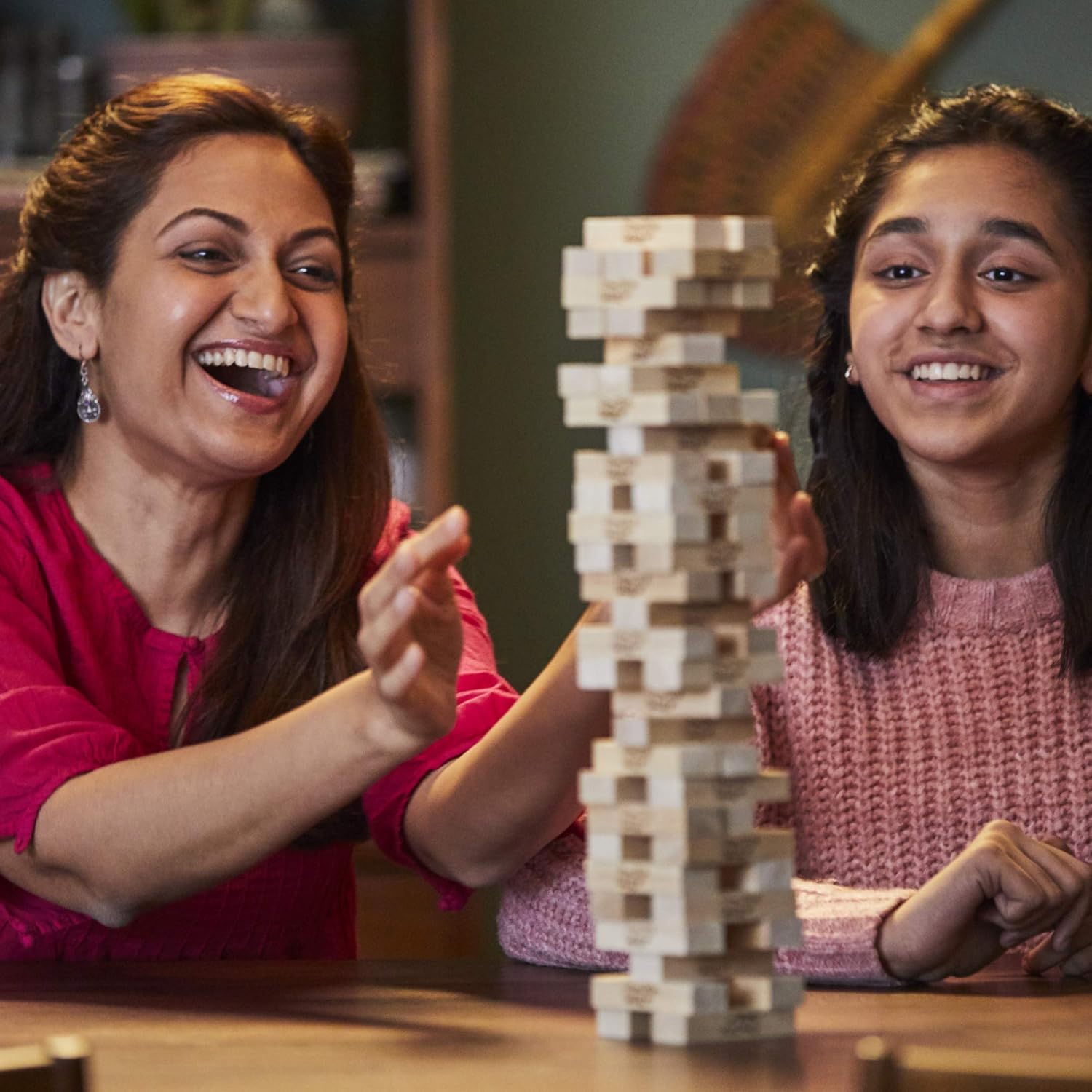 Hasbro_Gaming_Jenga_Wooden_Blocks_Stacking_Tumbling_Tower_Game_|_Party_Games_for_Kids_&_Families_|_Stocking_Stuffers_|_Ages_6+_(Amazon_Exclusive)