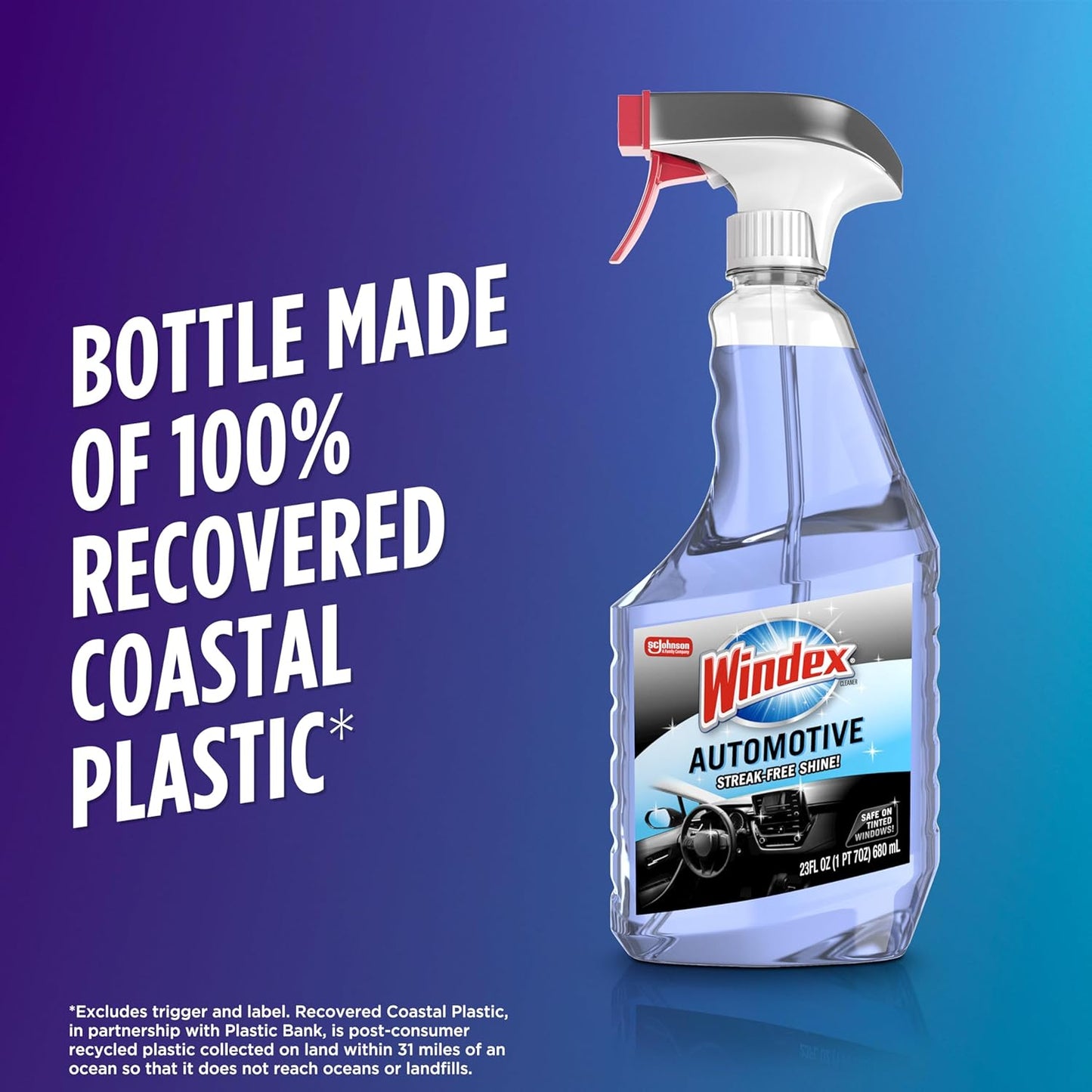 Windex_Automotive_Car_Window_and_Glass_Cleaner,_Streak-Free_Shine_for_Car_Glass_Exteriors,_Tinted_Windows,_and_Interior_Electronics,_23_fl_oz