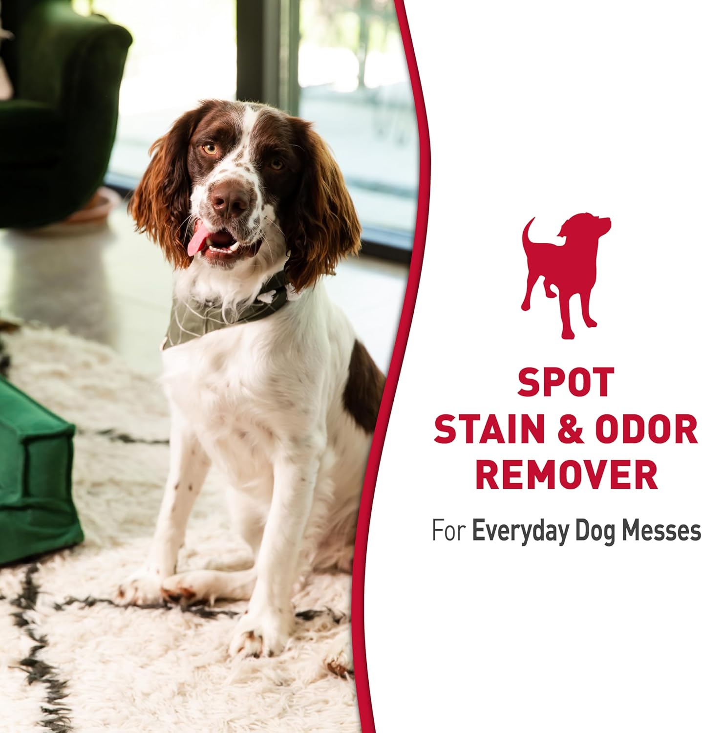 Nature’s_Miracle_Stain_and_Odor_Remover_Dog,_32_Ounces,_Everyday_Mess_Enzymatic_Odor_Control_Formula