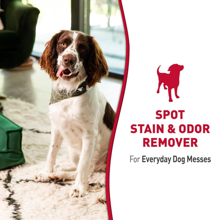 Nature’s_Miracle_Stain_and_Odor_Remover_Dog,_32_Ounces,_Everyday_Mess_Enzymatic_Odor_Control_Formula