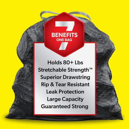 Glad_ForceFlex_Heavy_Duty_Trash_Bags_With_Clorox,_Mountain_Air,_30_Gal,_50_Ct_(Package_May_Vary)
