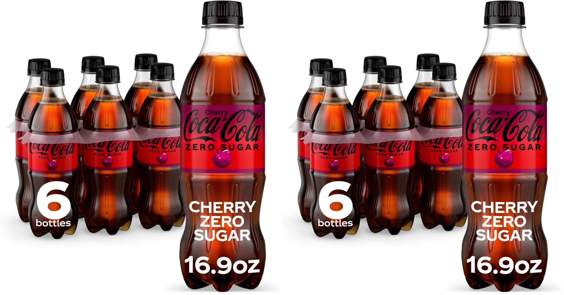 TEEB0D2FM6KG3