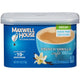 French Vanilla - 4.00 Ounce (Pack of 1)
