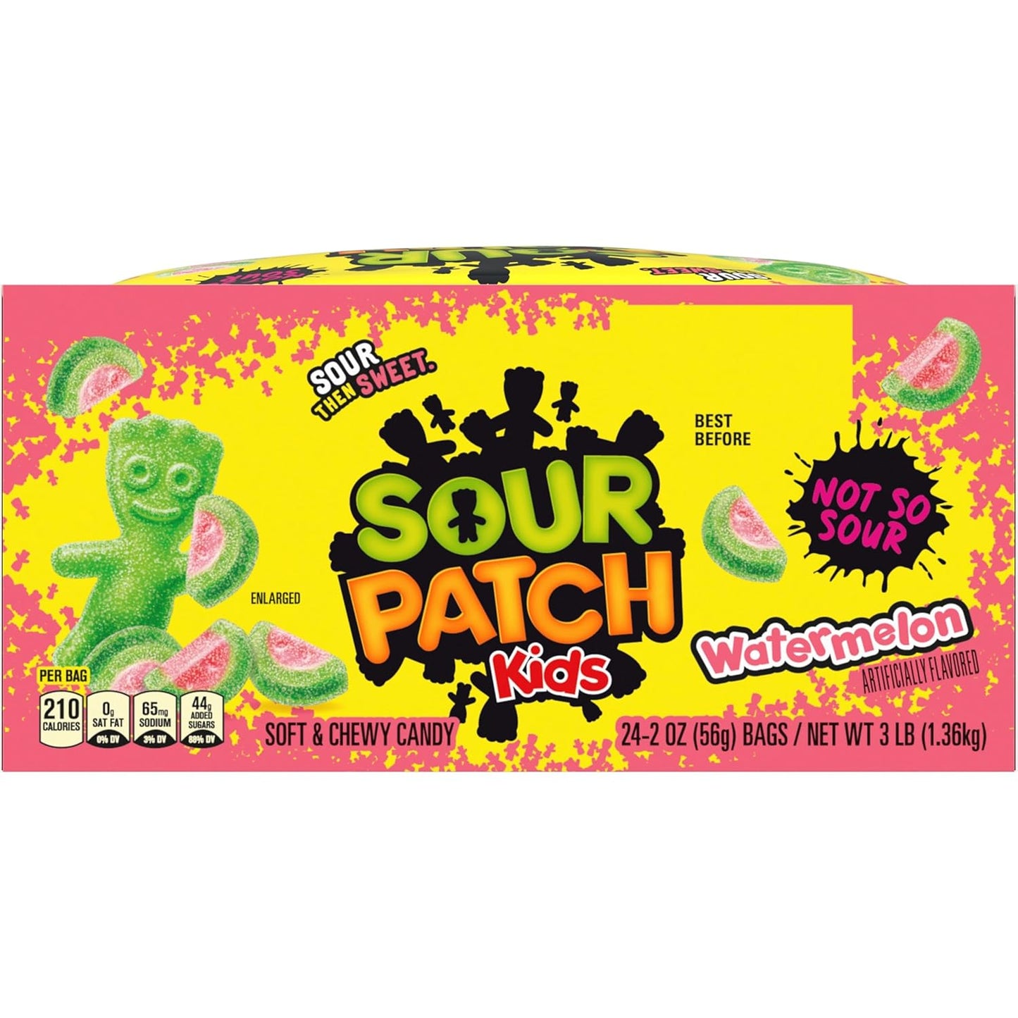 SOUR_PATCH_KIDS_Watermelon_Soft_&_Chewy_Candy,_Bulk_Candy,_24_-_2_oz_Bags