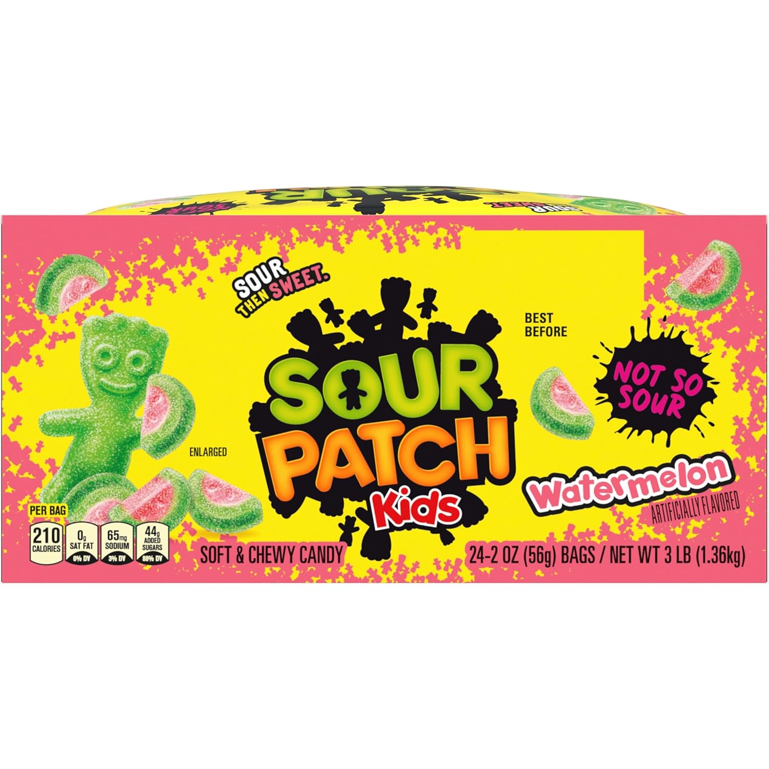 SOUR_PATCH_KIDS_Watermelon_Soft_&_Chewy_Candy,_Bulk_Candy,_24_-_2_oz_Bags