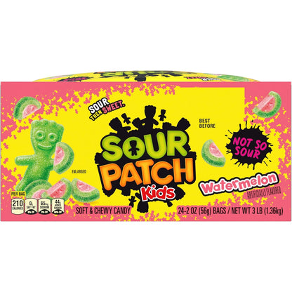 SOUR_PATCH_KIDS_Watermelon_Soft_&_Chewy_Candy,_Bulk_Candy,_24_-_2_oz_Bags
