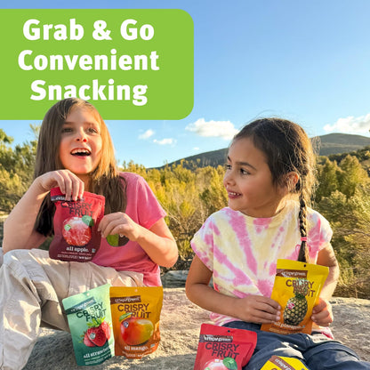 Crispy_Green_Freeze-Dried_Fruit_Snacks_Favorite_Flavors_Variety_Pack,_Pack_of_16,_100%_Pure_Fruit,_All-Natural,_No_Added_Sugar,_Single-Serve_Bags_for_Healthy_Snacks_&_School_Lunches