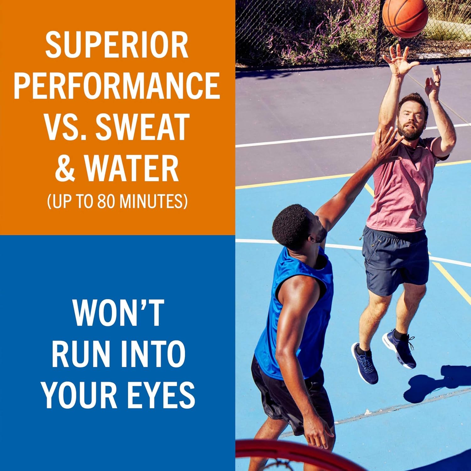 Banana_Boat_Sport_Ultra_SPF_50_Sunscreen_Lotion,_8oz_|_Banana_Boat_Sunscreen_SPF_50_Lotion,_Oxybenzone_Free,_Sunblock,_Water_Resistant,_8oz