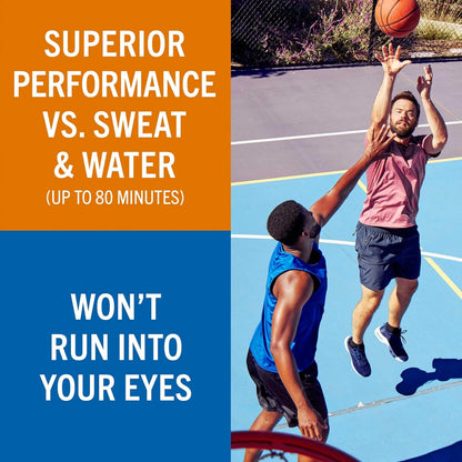 Banana_Boat_Sport_Ultra_SPF_50_Sunscreen_Lotion,_8oz_|_Banana_Boat_Sunscreen_SPF_50_Lotion,_Oxybenzone_Free,_Sunblock,_Water_Resistant,_8oz