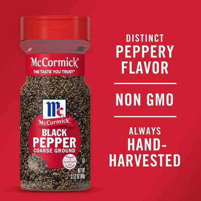 McCormick_Coarse_Ground_Black_Pepper,_3.12_oz