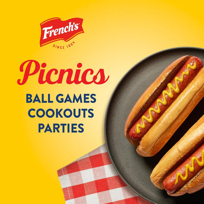 French's_Classic_Yellow_Mustard,_105_oz_-_One_105_Ounce_Bulk_Container_of_Tangy_and_Creamy_Yellow_Mustard_Perfect_for_Professional_Use_or_for_Refillable_Containers_at_Home