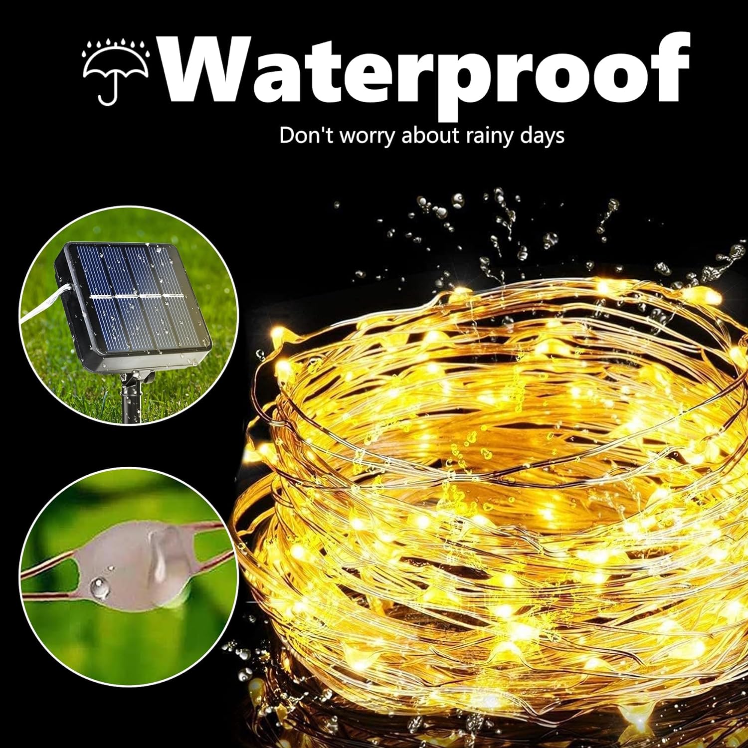 Joomer_Solar_Fairy_Lights,__Solar_String_Lights_Outdoor_Waterproof_8_Lighting_Modes_for_Patio_Fence_Party_Garden_Yard_Home_Holiday_Tree_Outdoor_Decoration