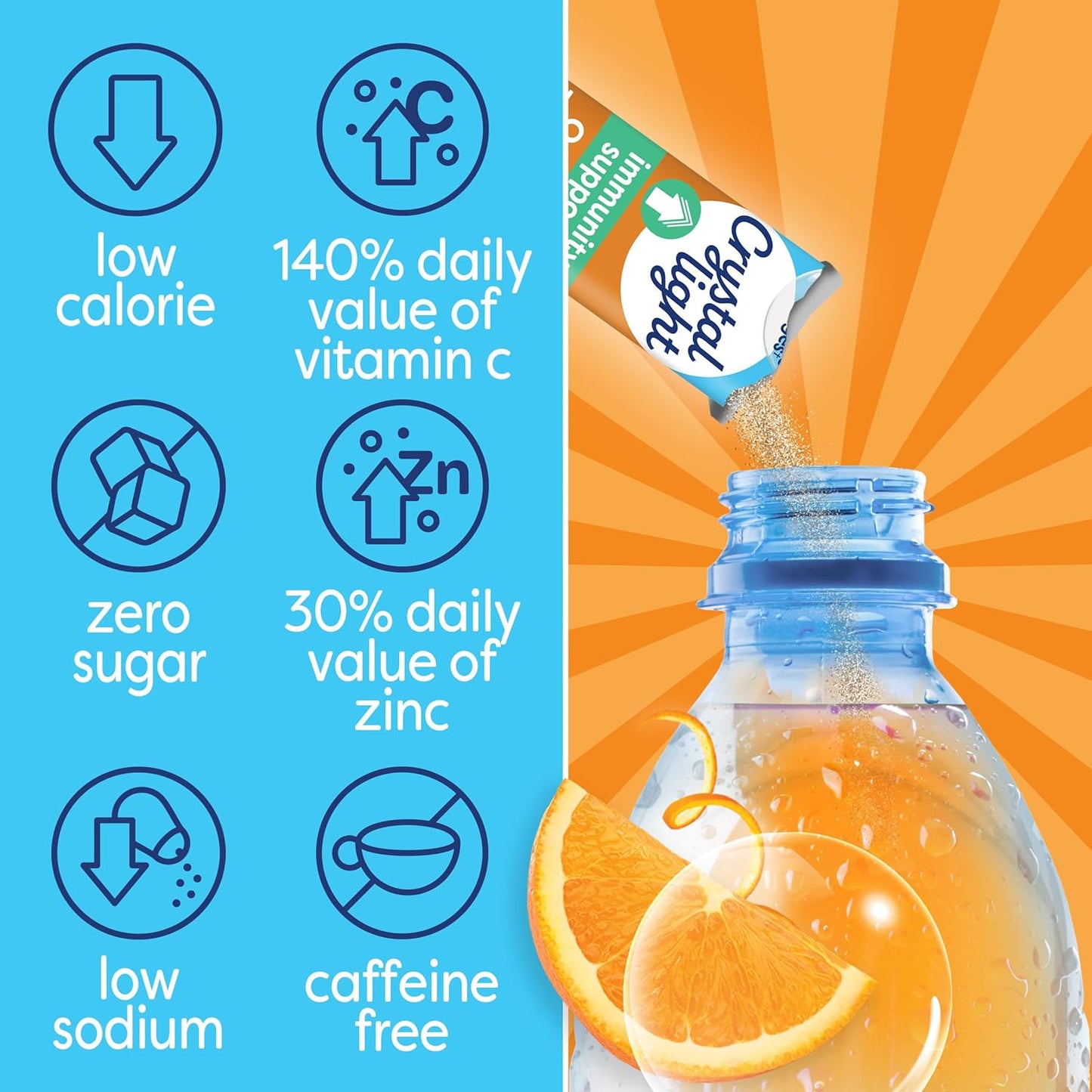 Crystal_Light_Immunity_Support_Orange_Tangerine_Drink_Mix,_10_ct_On-the-Go_Packets