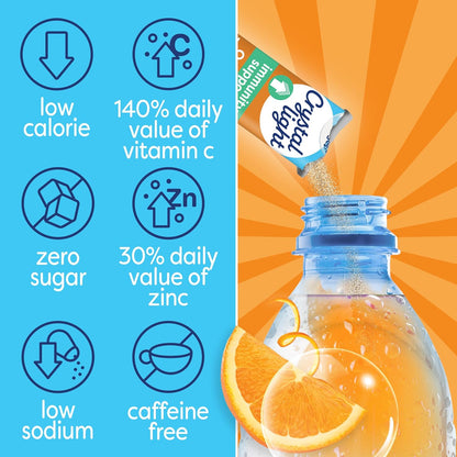 Crystal_Light_Immunity_Support_Orange_Tangerine_Drink_Mix,_10_ct_On-the-Go_Packets