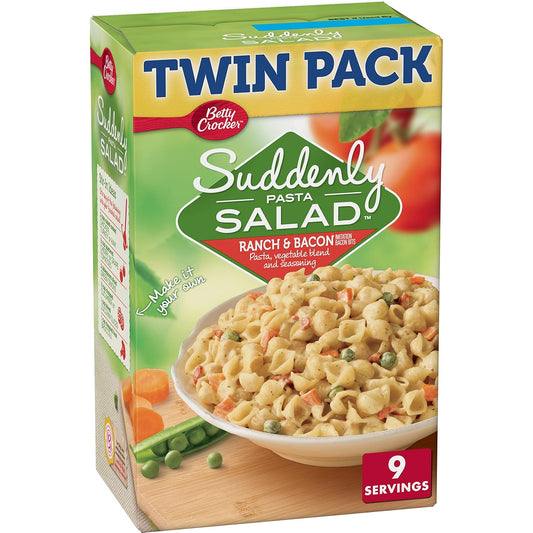 Betty_Crocker_Suddenly_Pasta_Salad,_15_Oz