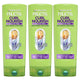 12 Fl Oz (Pack of 3)