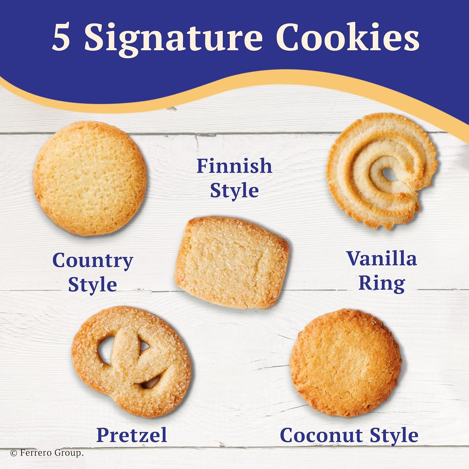 Royal_Dansk_Danish_Butter_Cookies,_original_Assortment_in_24oz_Tin