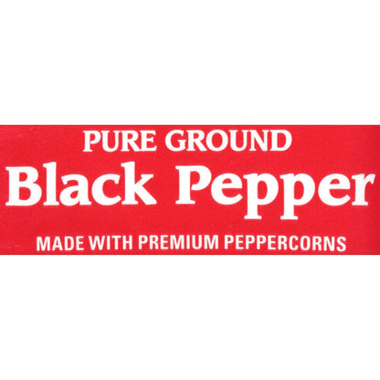 McCormick_Pure_Ground_Black_Pepper,_3_oz