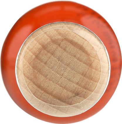 Cholula_Hot_Sauce,_2_oz