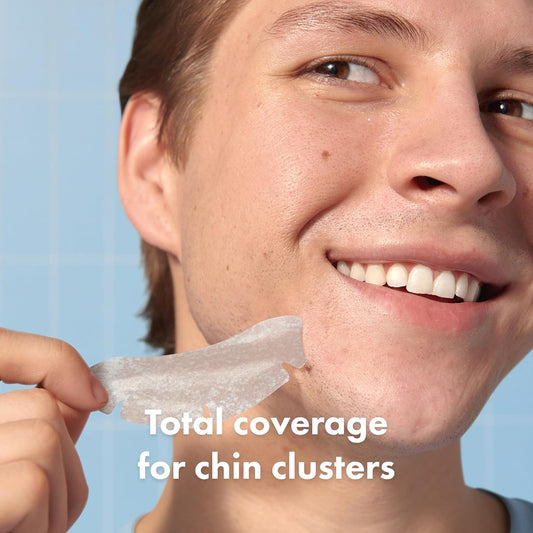Mighty_Patch_Hero_Cosmetics_Chin_Patch_-_XL_Contoured_Hydrocolloid_Chin_Patch_for_Blemishes_and_Pimples_-_Non-Irritating_(10_Count)