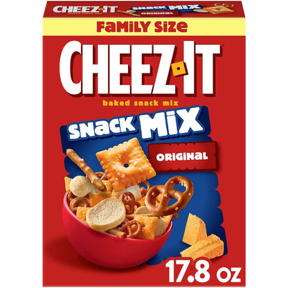 Cheez-It_Snack_Mix,_Lunch_Snacks,_Family_Size,_Original,_17.8oz_Box_(1_Box)