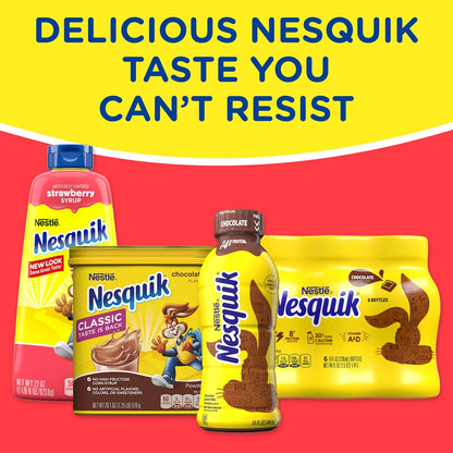 Nesquik_Large_Strawberry_Powder_Drink_Mix,_35.5_Ounce_(Pack_of_1)
