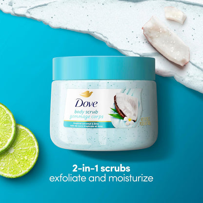 Dove_Moisturizing_Body_Scrub_–_Coconut_&_Lime,_pH‑Balanced_Whipped_Texture,_Skin‑Renewing_Exfoliator,_15_oz
