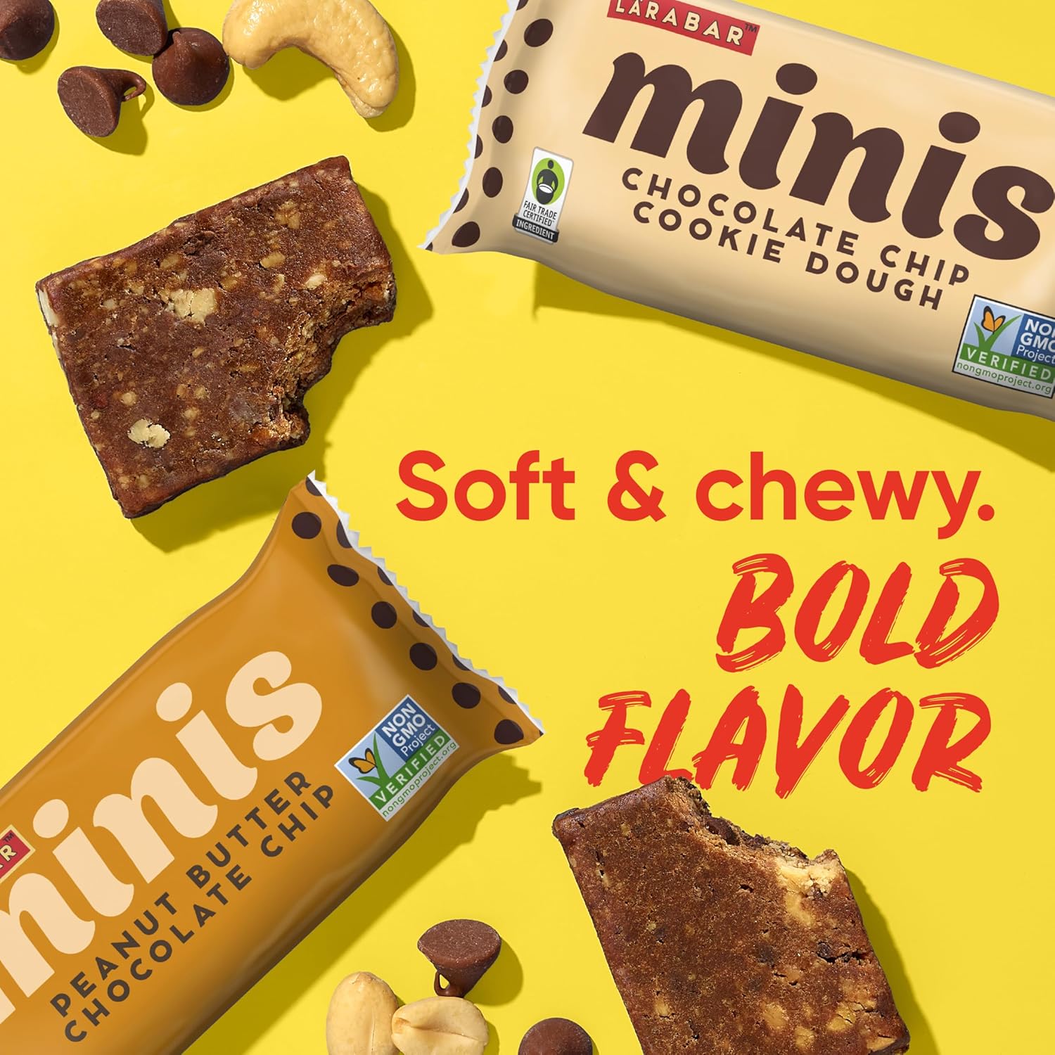 Larabar_Minis_Chocolate_Bars_Variety_Pack,_Gluten_Free_Vegan_Fruit_and_Nut_Bars,_30_Bars,_23.4_oz