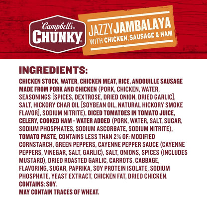 Campbell’s_Chunky_Soup,_Jazzy_Jambalaya_with_Chicken,_Sausage_and_Ham_Soup,_18.6_Oz_Can