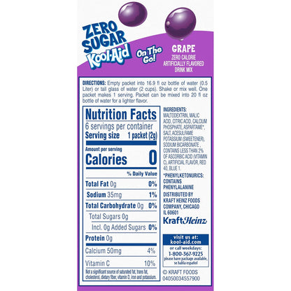 Kool-Aid_Sugar-Free_Grape_On-The-Go_Powdered_Drink_Mix_6_Count_(Pack_of_1)