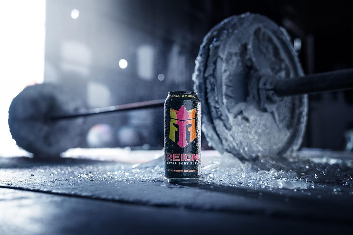 REIGN_Total_Body_Fuel,_Reignbow_Sherbet,_Fitness_&_Performance_Drink,_16_Fl_Oz_(Pack_of_12)