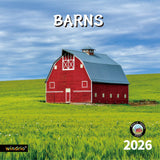 2025 Wall Calendar,Calendar 2025, November 2024 - December 2025, Wall Calendar Brilliant Seasons, 12" x 24" Opened, Full Page Months Thick & Sturdy Paper for Gift Perfect Calendar Organizing & Planning