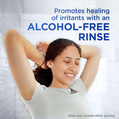 Colgate_Peroxyl_Antiseptic_Mouthwash_and_Mouth_Sore_Rinse,_1.5%_Hydrogen_Peroxide,_Mild_Mint_-_500ml,_16.9_Fluid_Ounces