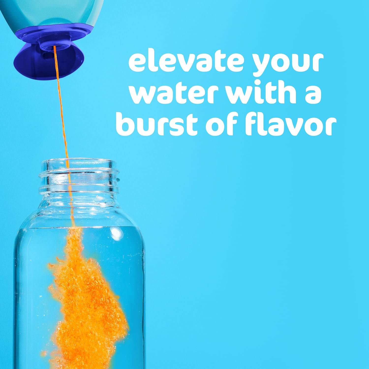 mio_Orange_Tangerine_Flavored_with_other_natural_flavor_Liquid_Water_Enhancer,_1.62_fl_oz_Bottle