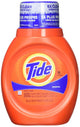 Original - 25 Fl Oz (Pack of 1)
