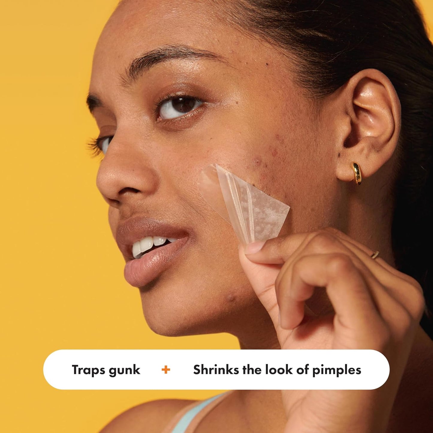 Mighty_Patch_Hero_Cosmetics_Face_Patch_-_XL_Hydrocolloid_Face_Mask_for_Acne,_5_Large_Pimple_Patches_for_Zit_Breakouts_on_Nose,_Chin,_Forehead_&_Cheeks_(1_Count)