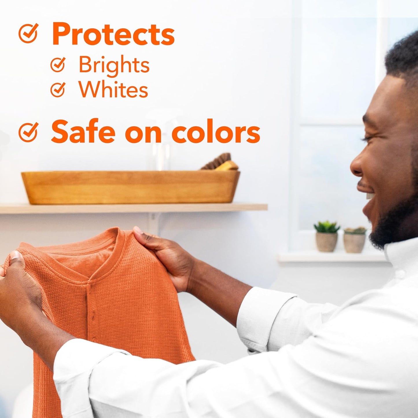 Tide_Powder_Laundry_Detergent,_Original_Scent,_75_Loads,_85_oz