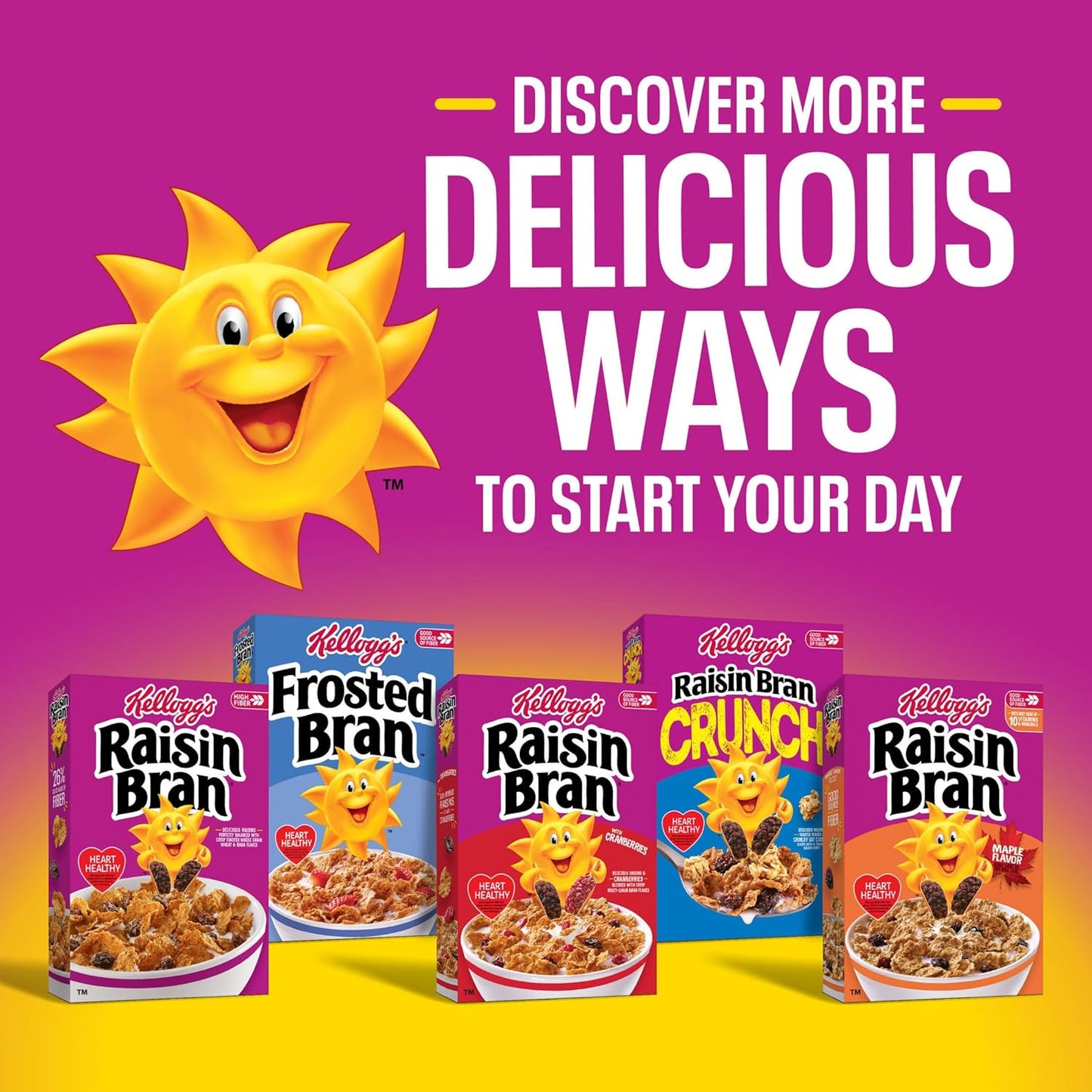 Kellogg's_Raisin_Bran_Crunch_Breakfast_Cereal,_Good_Source_of_Fiber,_Giant_Size,_24.5_oz