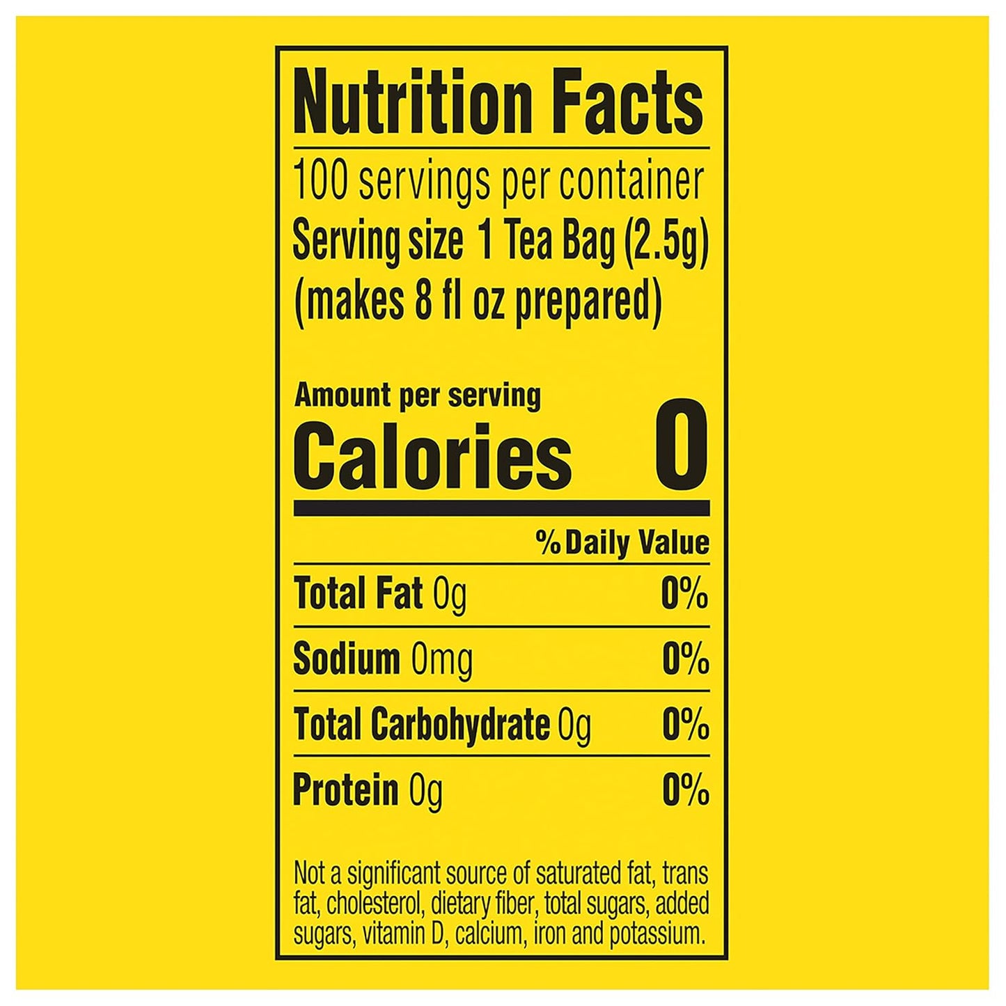 Lipton_Black_Tea_Bags,_Hot_or_Iced_tea_bags,_100_Total_Count