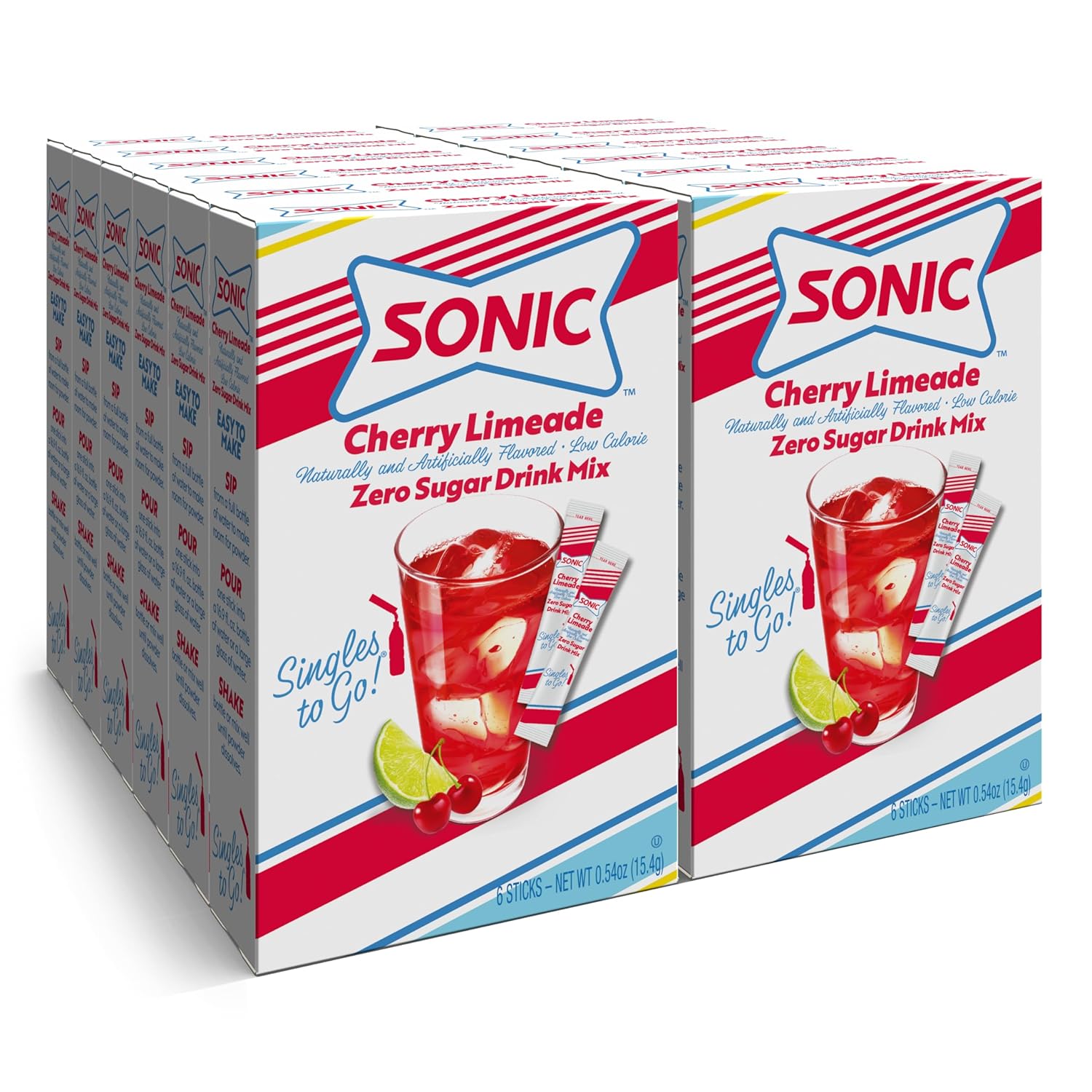 Sonic_Singles_To_Go_Powdered_Drink_Mix,_Cherry_Limeade,_6_Sticks_Per_Box,_12_Boxes_(72_Sticks_Total)