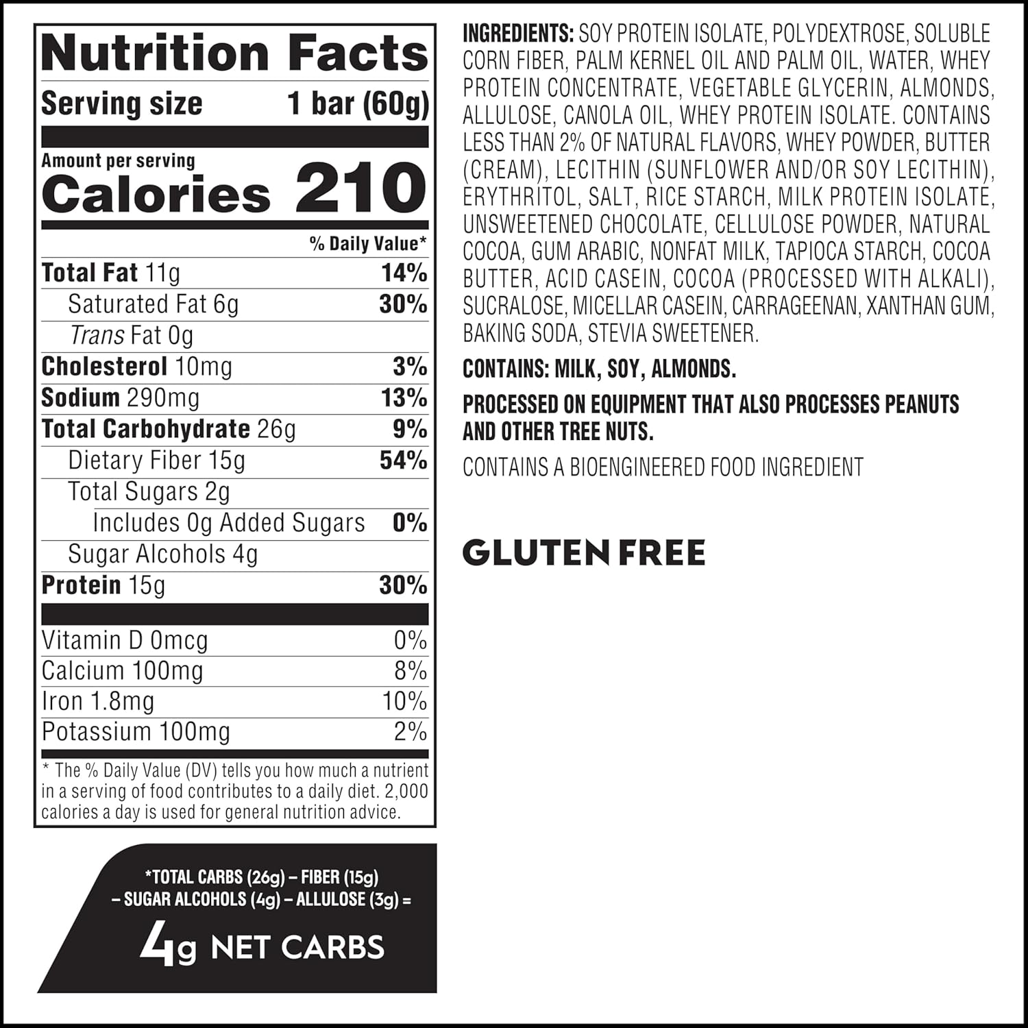 Atkins_High_Protein_Bars,_Cookie_Fusion_Flavor,_15g_of_Protein,_4g_Net_Carbs,_Keto_Protein_Bars,_Low_Sugar,_4_Count